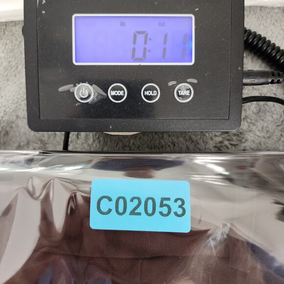 Worthington Pants Womens Size 2P PETITE Brown Modern Fit Trouser Leg Stretch - Picture 14 of 14